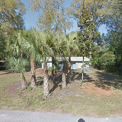 249 Citra St, De Leon Springs, FL 32130