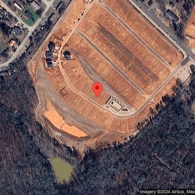 249 Juniper Valley Cir Lot 93, Piedmont, SC 29673