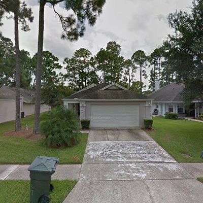 249 Glenbriar Cir, Daytona Beach, FL 32114