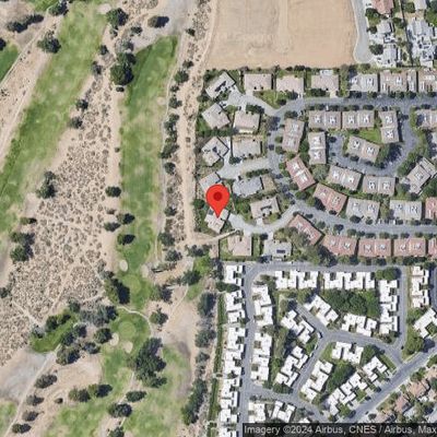 249 W Quail Dr, Palmdale, CA 93551