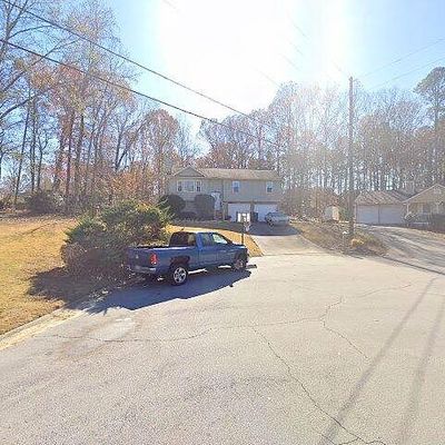 2490 Suncrest Ct, Buford, GA 30519