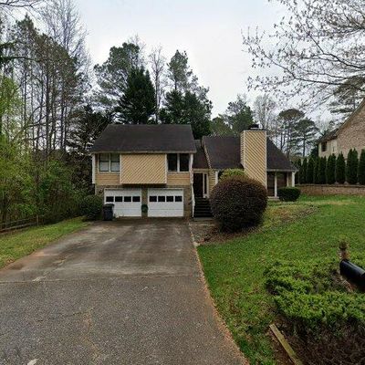 2494 Padens Chase Way, Lawrenceville, GA 30044