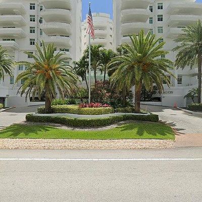 2494 S Ocean Blvd #L3, Boca Raton, FL 33432