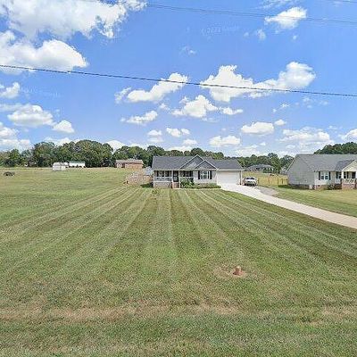 2498 Rock Dam Rd, Lincolnton, NC 28092