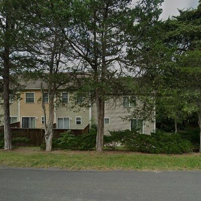 25 Beverly Ct Unit 25 4, Lexington, VA 24450