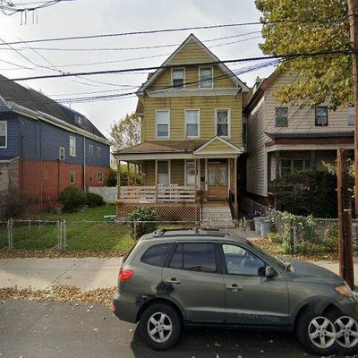 25 Lembeck Ave, Jersey City, NJ 07305