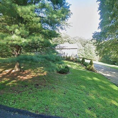 25 Oak Ln, Randolph, NJ 07869