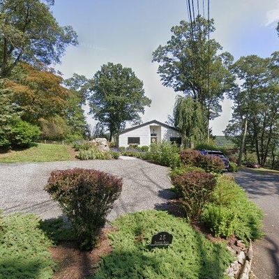 25 Sunrise Rd, Boonton, NJ 07005