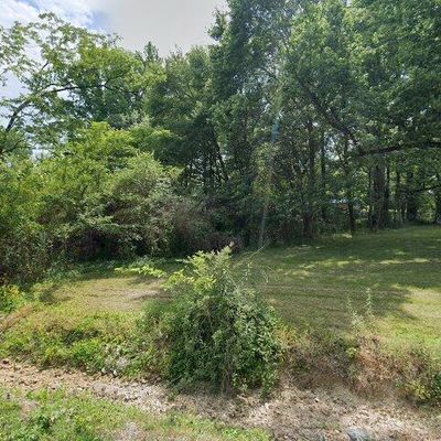 250 Circle Dr, Mc Ewen, TN 37101