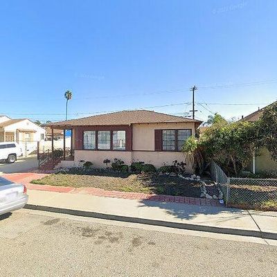 250 Harding Ave, Oxnard, CA 93030