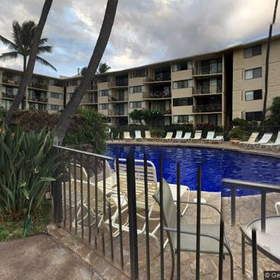 250 Hauoli St #112, Wailuku, HI 96793