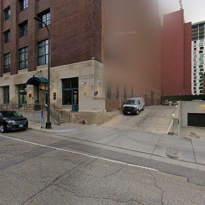 250 Park Ave #612, Minneapolis, MN 55415