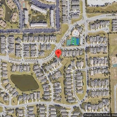 250 Rose Cup Ln, Indialantic, FL 32903