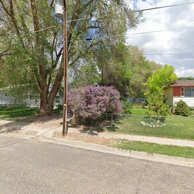 250 W 700 S #A, Richfield, UT 84701