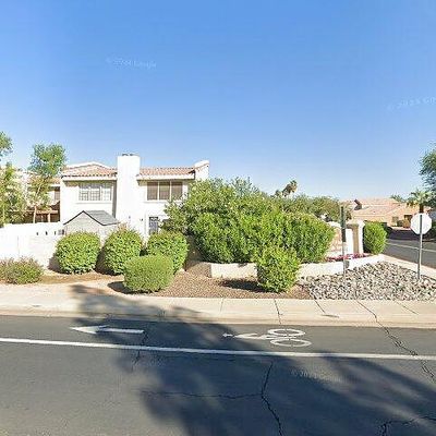 250 W Juniper Ave #9, Gilbert, AZ 85233