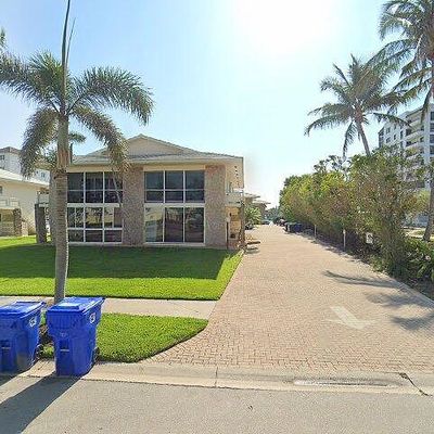 2500 Gulf Shore Blvd N #S10, Naples, FL 34103