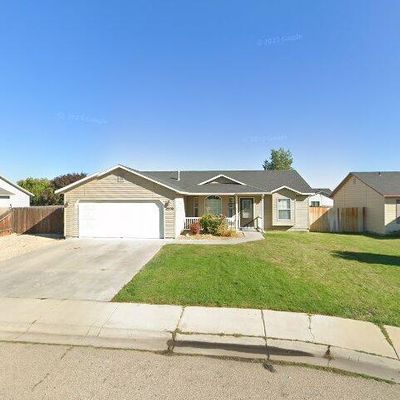 2500 E Montana Ave, Nampa, ID 83686