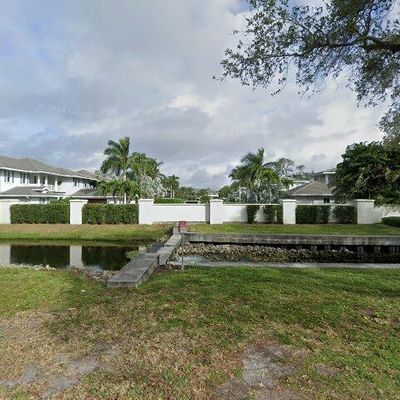 2500 Estates Dr, North Palm Beach, FL 33410