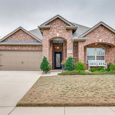 2500 Open Range Dr, Fort Worth, TX 76177