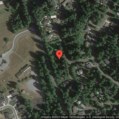 2501 Blackbird Valley Pl, Maple Falls, WA 98266