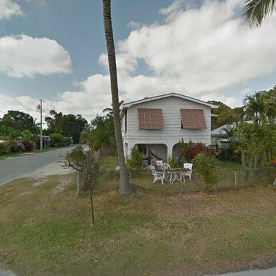 2501 Seidenberg Ave, Key West, FL 33040