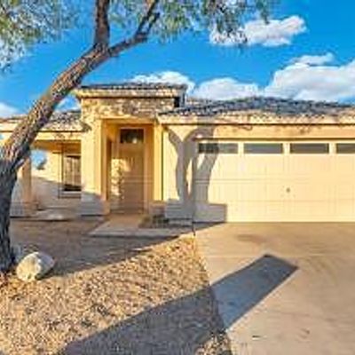 25014 N 68 Th Ave, Peoria, AZ 85383