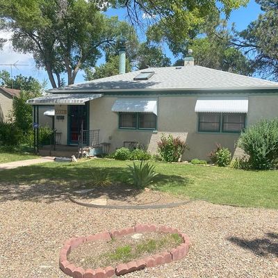 2504 6 Th Ave, Pueblo, CO 81003