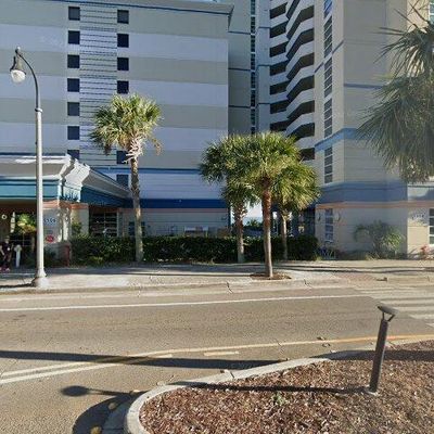 2504 N Ocean Blvd #2030, Myrtle Beach, SC 29577