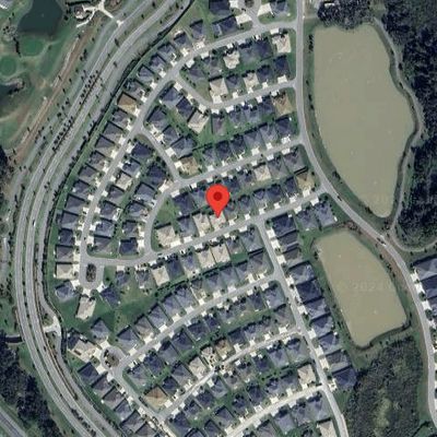 2505 Drew Cir, The Villages, FL 32163