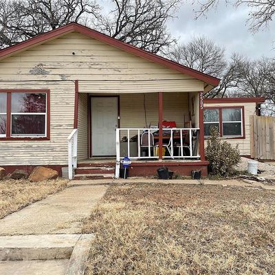 2505 Village Creek Rd, Fort Worth, TX 76105