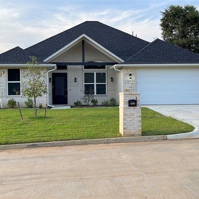 2505 Windmill Ln, Longview, TX 75601