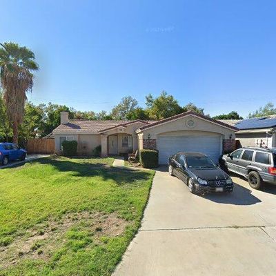 25057 Jutland Dr, Hemet, CA 92544