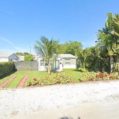 2507 Sherman St, Hollywood, FL 33020