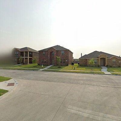 2508 Glen Hollow Dr, Lancaster, TX 75134