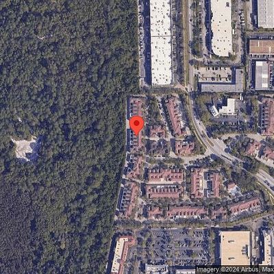 2509 Nw 7 Th St, Boynton Beach, FL 33426