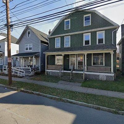 251 253 N Pennsylvania Ave, Wilkes Barre, PA 18702