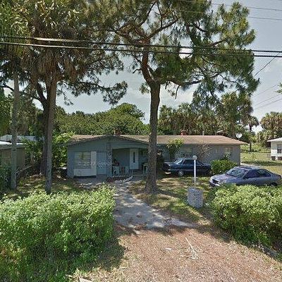 251 A Ln, Cocoa, FL 32926