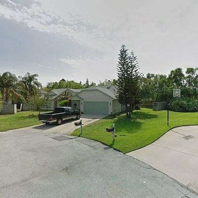 2510 Keylime St Ne, Palm Bay, FL 32905