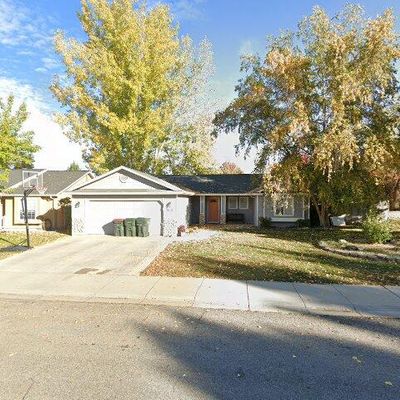 2512 E Clarene St, Meridian, ID 83646