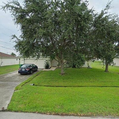 2513 Se Lakewood St, Port Saint Lucie, FL 34952