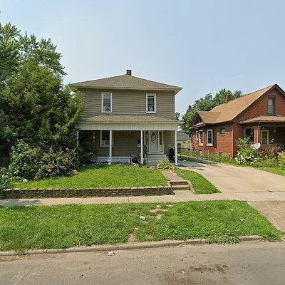 2513 Grand Ave, Granite City, IL 62040