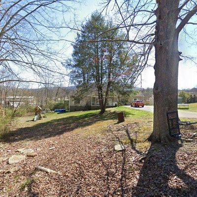 2514 6 Th Ave E, Big Stone Gap, VA 24219