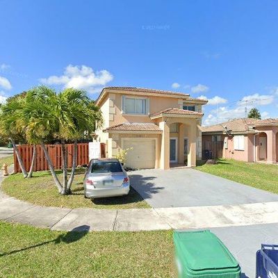 25146 Sw 124 Th Ave, Homestead, FL 33032