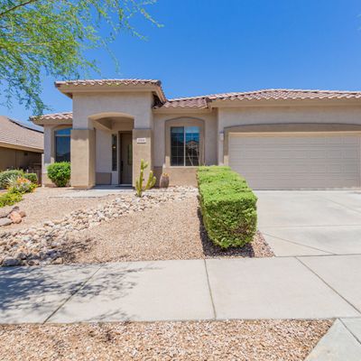 2514 W Granite Pass Rd, Phoenix, AZ 85085