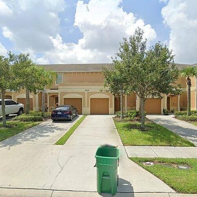 2515 Revolution St #104, Melbourne, FL 32935