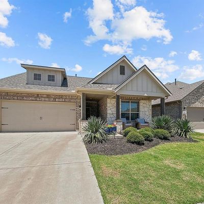 2516 Jack Rabbit Way, Justin, TX 76247