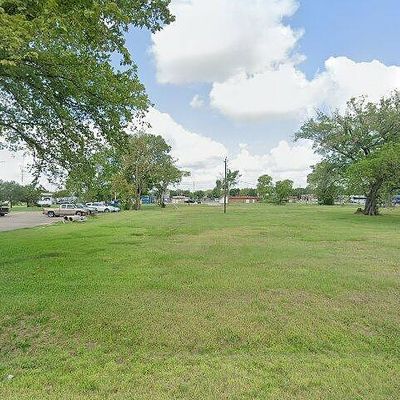 2516 S Grand Blvd, Pearland, TX 77581