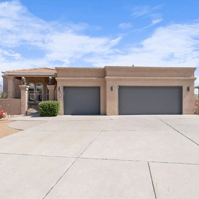 2516 Sandia Loop Ne, Rio Rancho, NM 87144