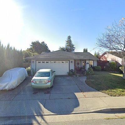 2517 Ericsson Ct, Fairfield, CA 94533