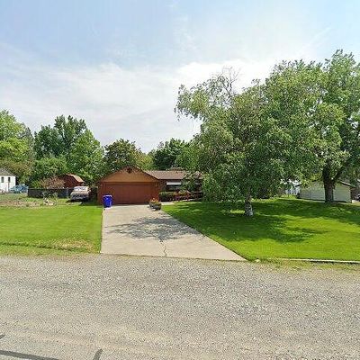 2517 S Sunrise Rd, Spokane Valley, WA 99206